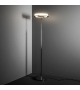 Rue De L'université Karl Lagerfeld Maison Floor Lamp