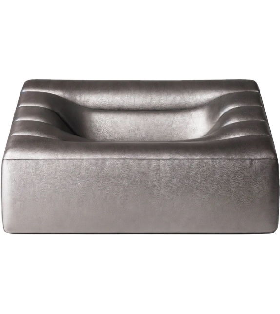 Wellen Karl Lagerfeld Maison Fauteuil