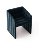 Wellen Karl Lagerfeld Maison Chair