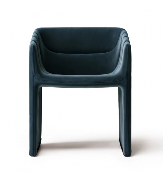 Wellen Karl Lagerfeld Maison Chair