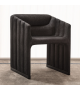 Wellen Karl Lagerfeld Maison Chair