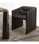 Wellen Karl Lagerfeld Maison Chair