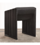 Wellen Karl Lagerfeld Maison Chair