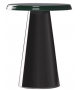 Wellen Karl Lagerfeld Maison Side Table