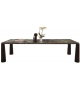 Wellen Karl Lagerfeld Maison Table