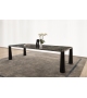 Wellen Karl Lagerfeld Maison Table