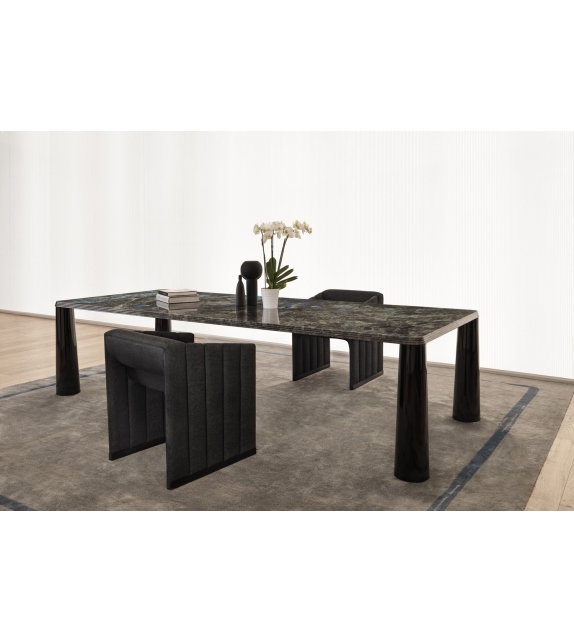 Wellen Karl Lagerfeld Maison Table