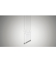 Wireflow Linear Vibia Pendant Lamp