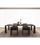 Wellen Karl Lagerfeld Maison Table