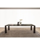 Wellen Karl Lagerfeld Maison Table