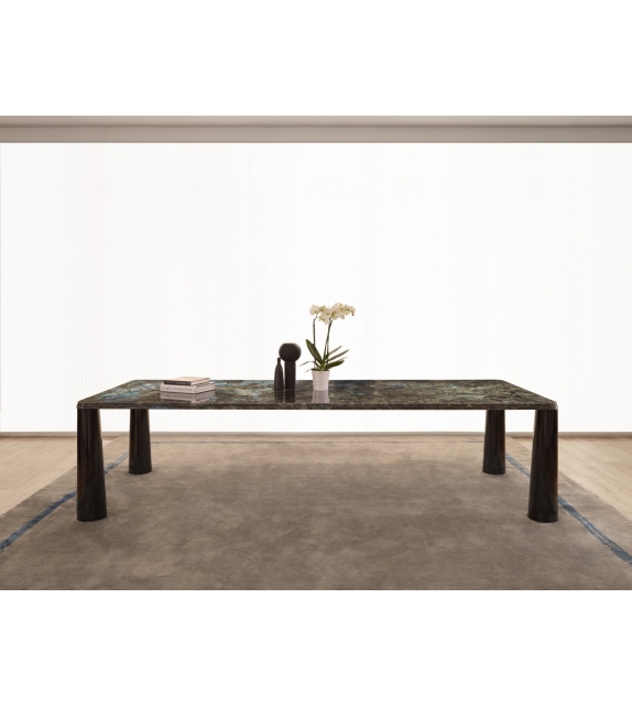 Wellen Karl Lagerfeld Maison Table