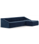 Wellen Karl Lagerfeld Maison Modular Sofa