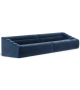 Wellen Karl Lagerfeld Maison Modular Sofa