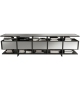 Saint-Germain Karl Lagerfeld Maison Sideboard