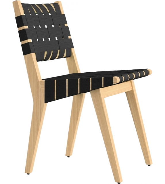 Risom Side Chair Stuhl Knoll