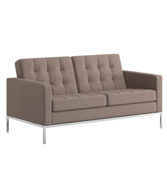 Florence Knoll Settee