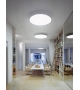 Big Vibia Lampada da Soffitto