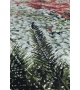 Ready for shipping - Marina Moooi Rug