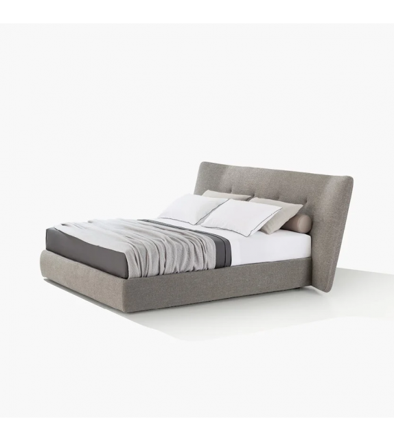 Rever Poliform Bed