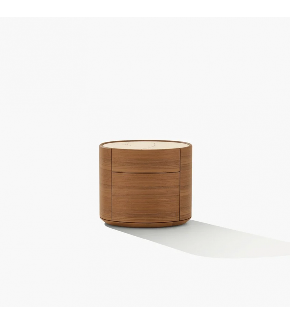 Kelly Poliform Bedside Cabinet