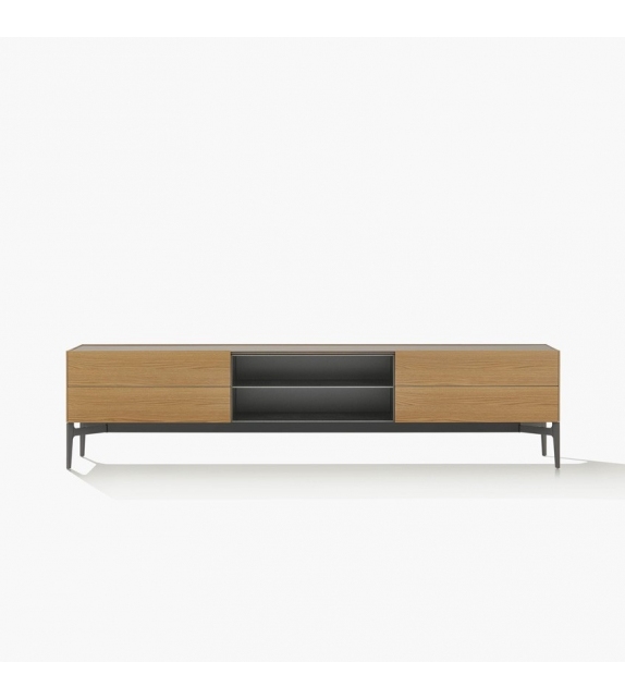 Code Poliform Sideboard