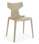 Pronta consegna - Re-Chair Kartell Sedia