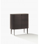 Symphony Poliform Sideboard