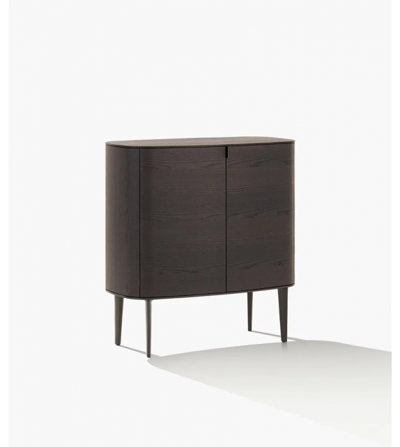 Symphony Poliform Sideboard