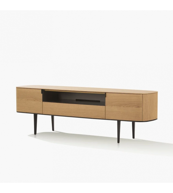 Symphony Poliform Sideboard