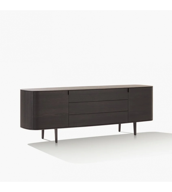 Symphony Poliform Sideboard