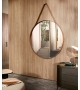 Drop Poliform Miroir