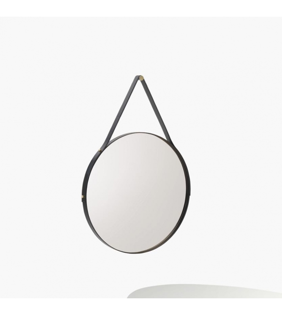 Drop Poliform Miroir