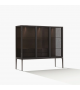 Poliform Aiko Sideboard