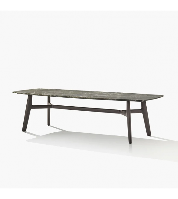 Curve Poliform Table