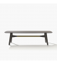 Curve Poliform Table