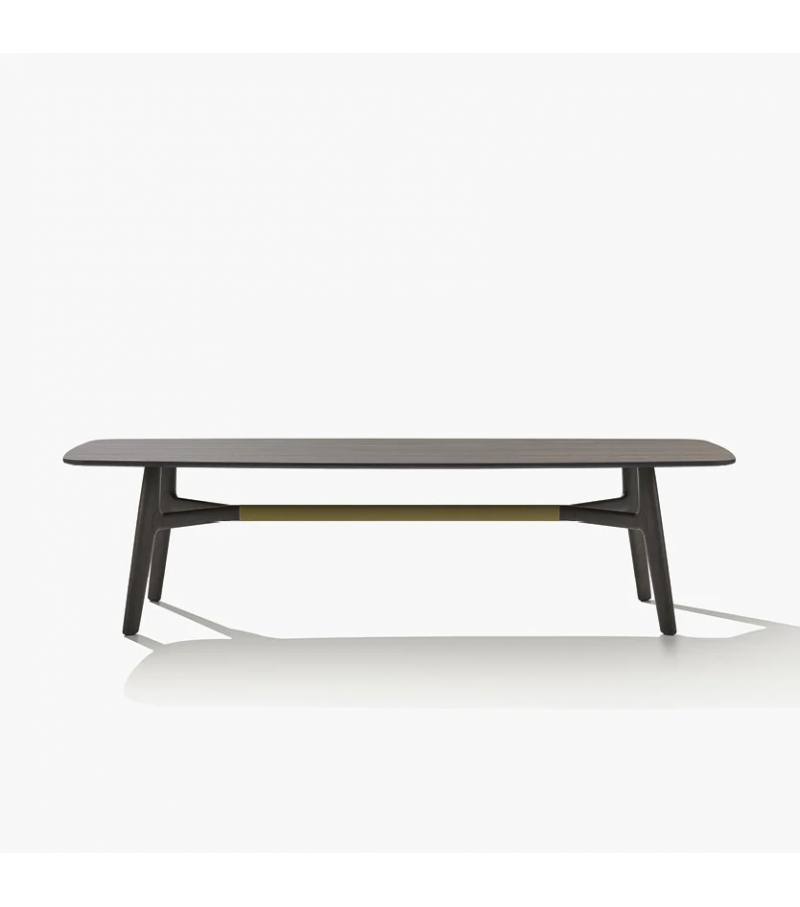 Curve Poliform Table