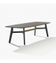 Curve Poliform Table