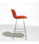 Bertoia Knoll Tabouret