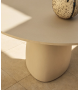 Poliform Monolith Outdoor Table Basse