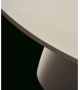 Poliform Monolith Outdoor Table Basse