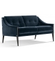 Dezza 24 Poltrona Frau Sofa