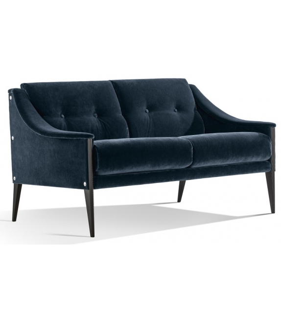 Dezza 24 Poltrona Frau Sofa