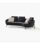 Orbis Poliform Sofa