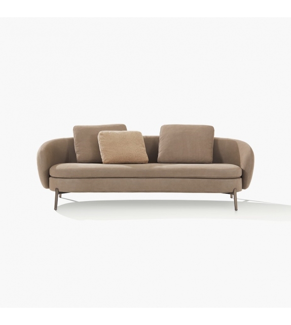 Sofa Orbis Poliform