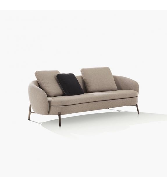 Orbis Poliform Sofa