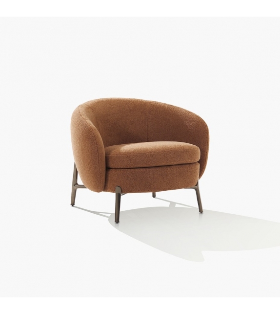 Orbis Poliform Sofa