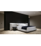 Brera Poliform Cama