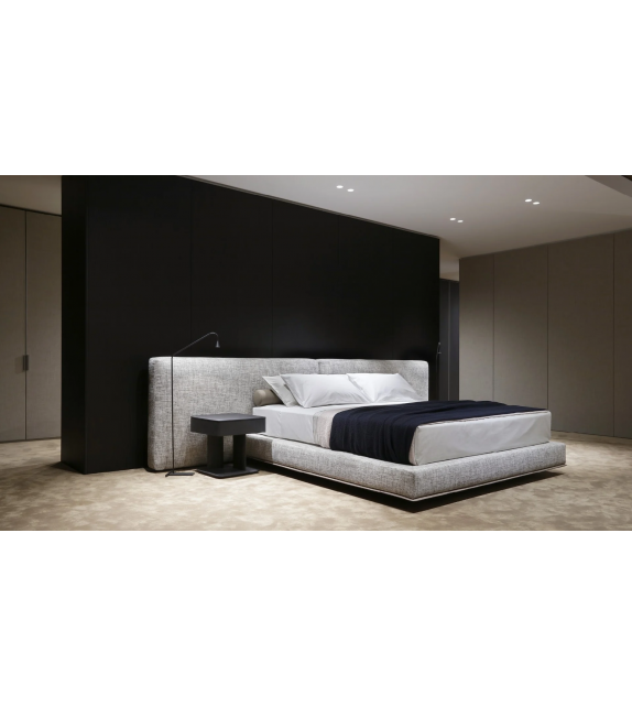 Brera Poliform Cama