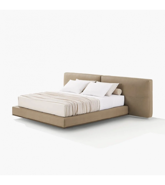 Brera Poliform Cama