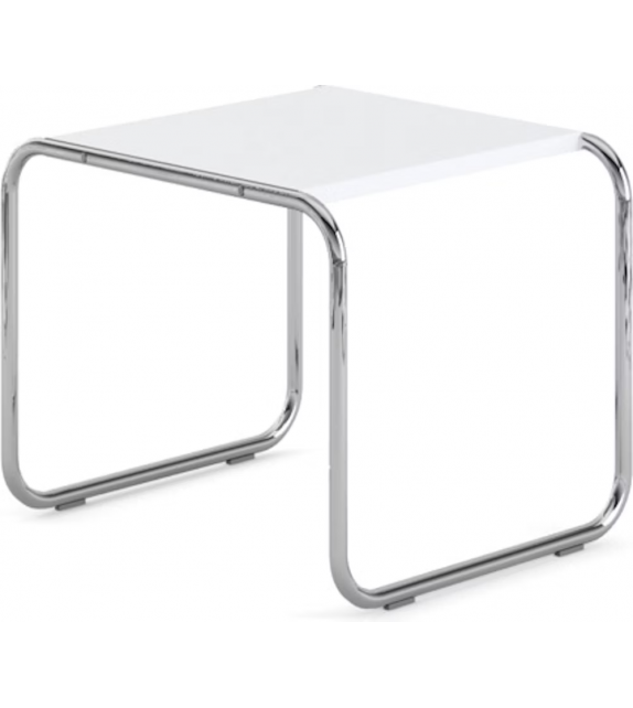 Laccio Side Table Knoll